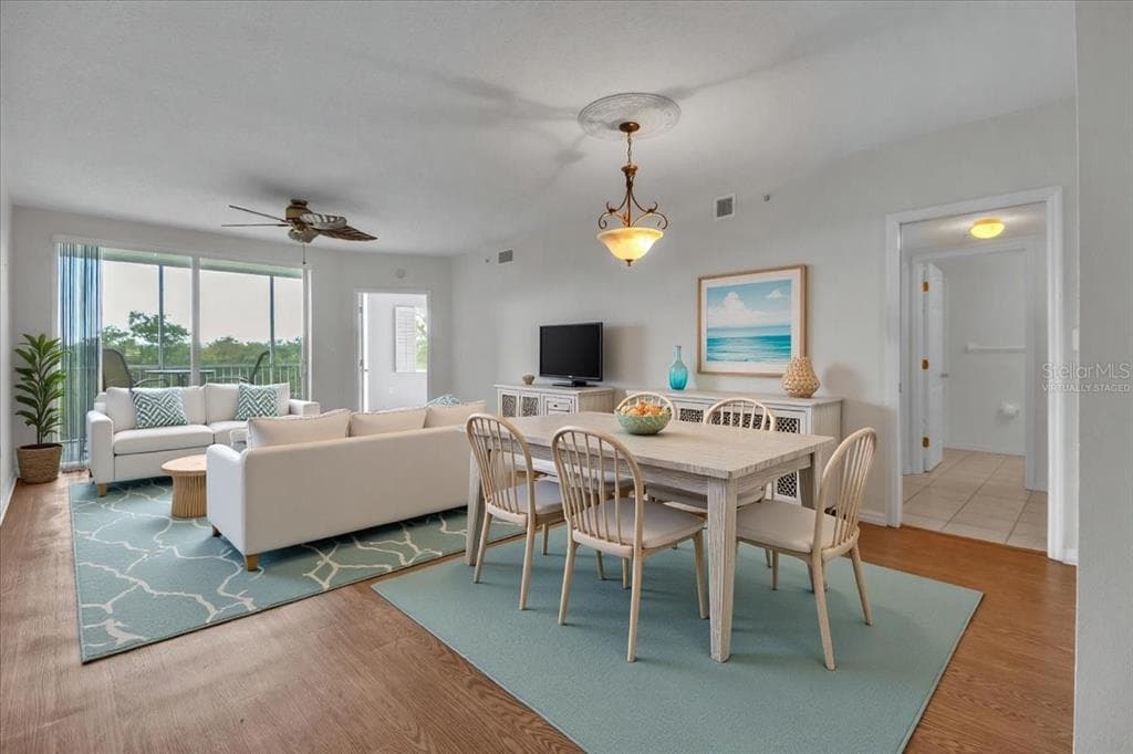 2625 TERRA CEIA BAY BOULEVARD # 103, PALMETTO, FL 34221 — zdjęcie 4