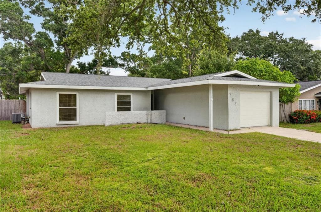 795 7TH STREET S, SAFETY HARBOR, FL 34695 — zdjęcie 3
