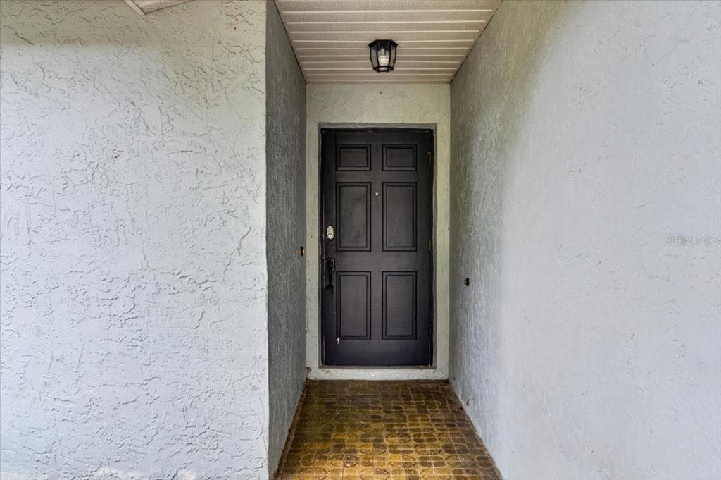 795 7TH STREET S, SAFETY HARBOR, FL 34695 — zdjęcie 5