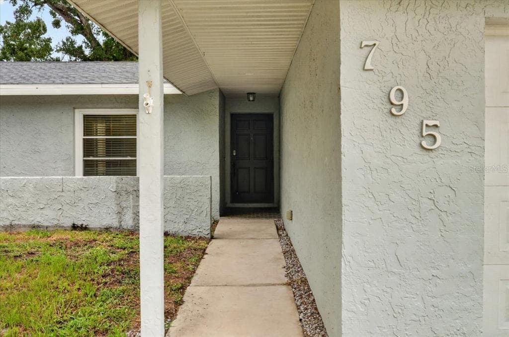 795 7TH STREET S, SAFETY HARBOR, FL 34695 — zdjęcie 4