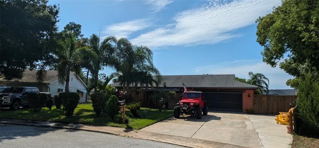 3849 EDGEMONT DRIVE, NEW PORT RICHEY, FL 34652 — zdjęcie 3
