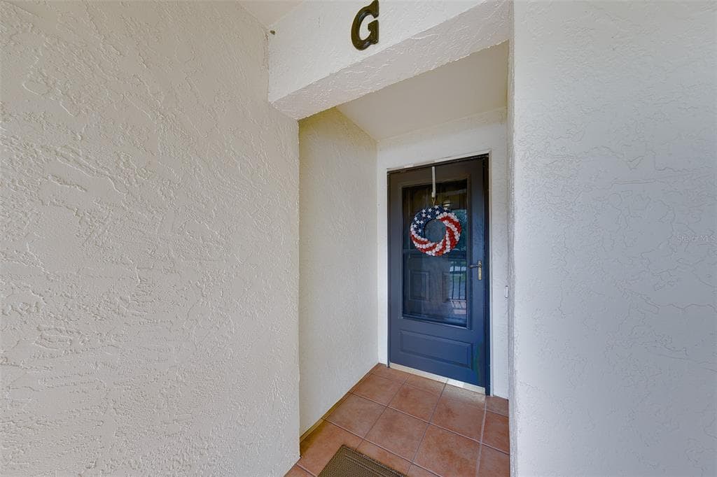 1801 E LAKE ROAD # 20G, PALM HARBOR, FL 34685 — zdjęcie 2
