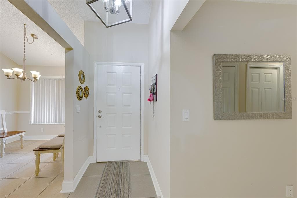 1801 E LAKE ROAD # 20G, PALM HARBOR, FL 34685 — zdjęcie 5
