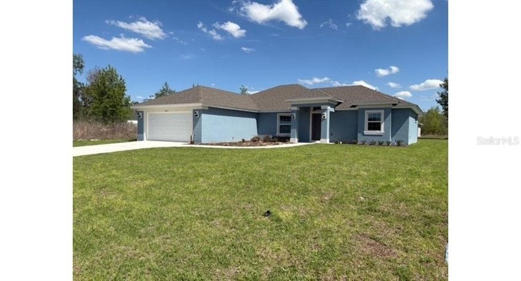 12833 SW 72ND TERRACE ROAD, OCALA, FL 34473 — zdjęcie 2