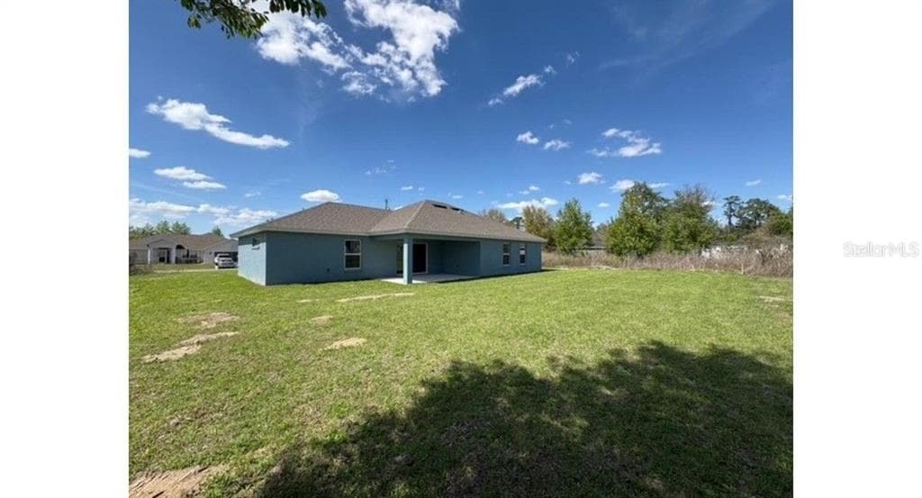 12833 SW 72ND TERRACE ROAD, OCALA, FL 34473 — zdjęcie 3