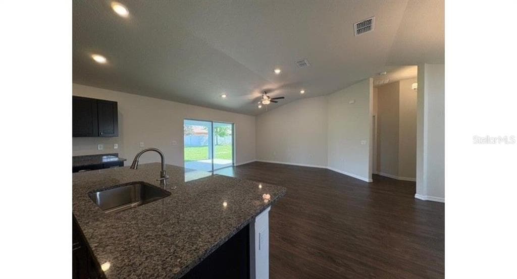 12833 SW 72ND TERRACE ROAD, OCALA, FL 34473 — zdjęcie 5