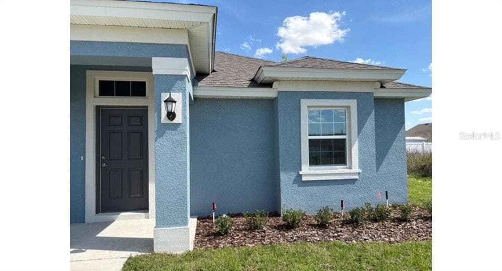 12833 SW 72ND TERRACE ROAD, OCALA, FL 34473 — zdjęcie 4
