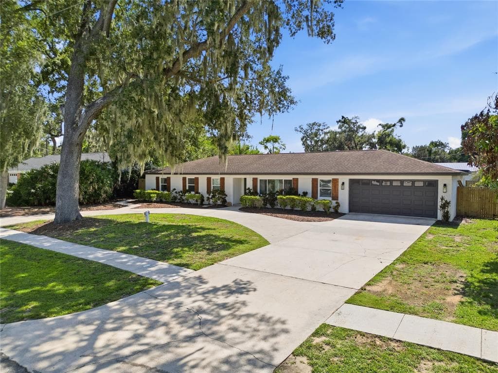 706 S OAKWOOD AVENUE, BRANDON, FL 33511 — zdjęcie 2