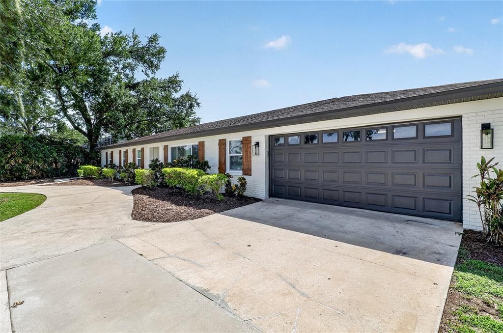 706 S OAKWOOD AVENUE, BRANDON, FL 33511 — zdjęcie 3