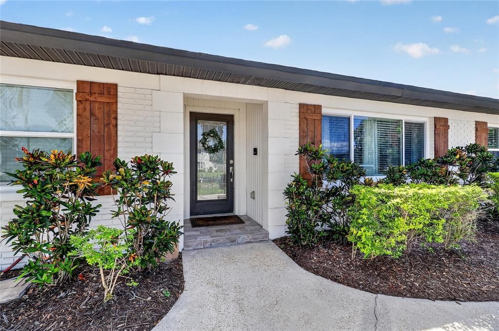 706 S OAKWOOD AVENUE, BRANDON, FL 33511 — zdjęcie 5