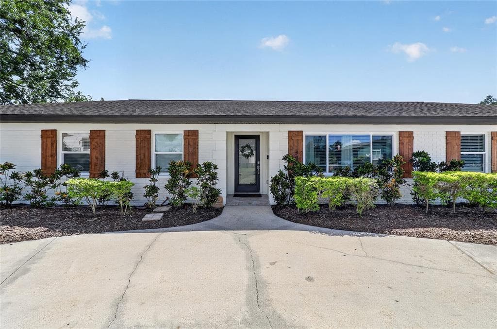 706 S OAKWOOD AVENUE, BRANDON, FL 33511 — zdjęcie 4