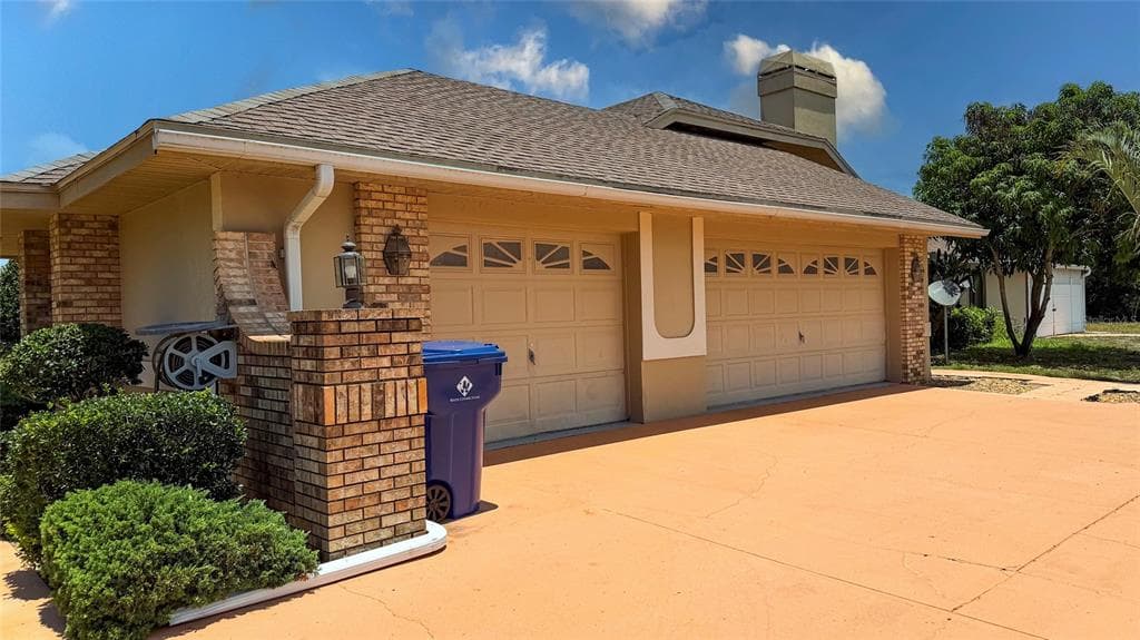 8732 SKYMASTER DRIVE, NEW PORT RICHEY, FL 34654 — zdjęcie 3