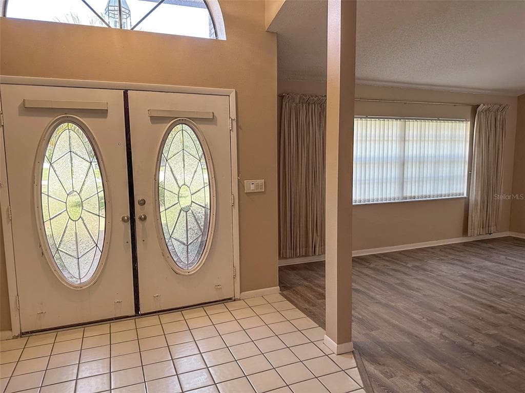 8732 SKYMASTER DRIVE, NEW PORT RICHEY, FL 34654 — zdjęcie 5