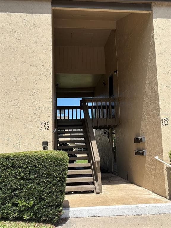 436 WINDMEADOWS STREET # 436, ALTAMONTE SPRINGS, FL 32701 — zdjęcie 2