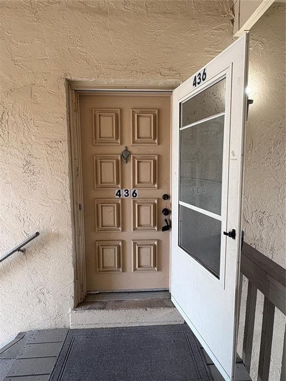 436 WINDMEADOWS STREET # 436, ALTAMONTE SPRINGS, FL 32701 — zdjęcie 3