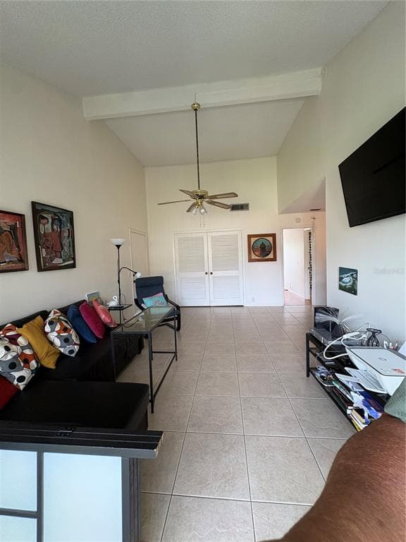 436 WINDMEADOWS STREET # 436, ALTAMONTE SPRINGS, FL 32701 — zdjęcie 5