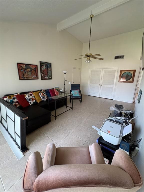 436 WINDMEADOWS STREET # 436, ALTAMONTE SPRINGS, FL 32701 — zdjęcie 4