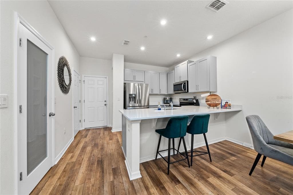 10239 HIGHLINE CREST STREET, ORLANDO, FL 32832 — zdjęcie 5