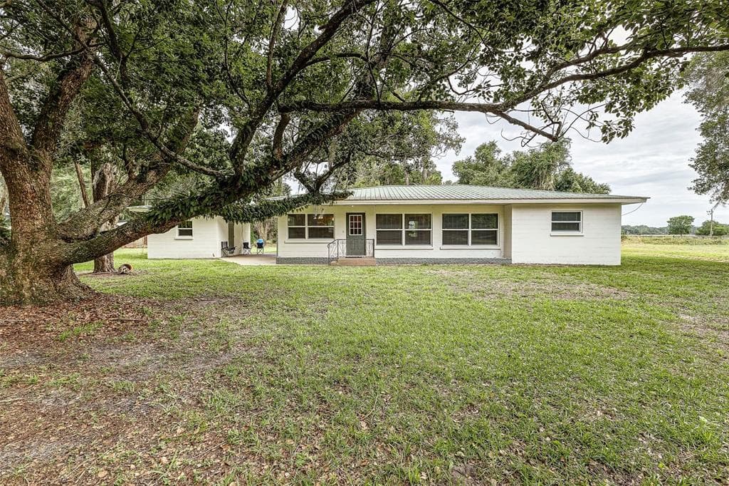 5256 KNIGHTS STATION ROAD, LAKELAND, FL 33810 — zdjęcie 2