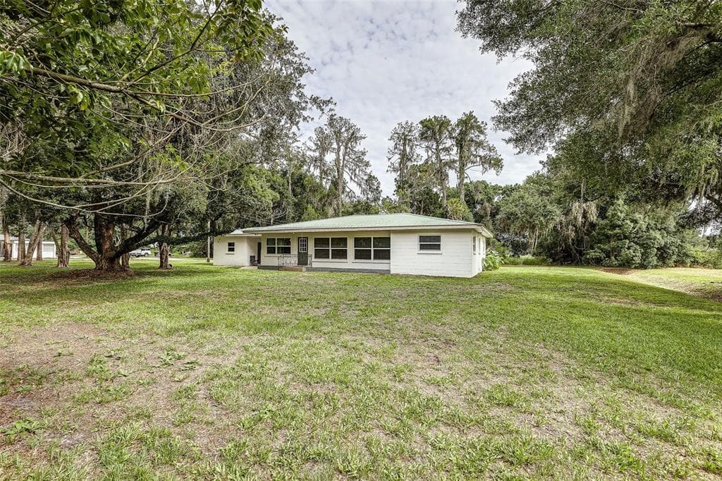 5256 KNIGHTS STATION ROAD, LAKELAND, FL 33810