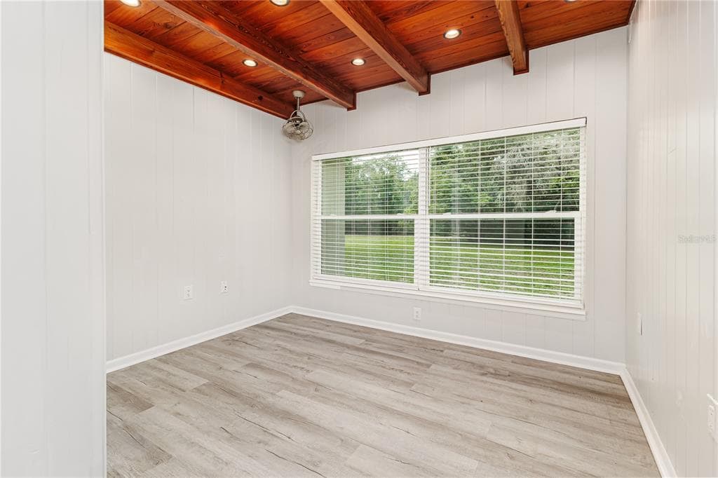 5256 KNIGHTS STATION ROAD, LAKELAND, FL 33810 — zdjęcie 4
