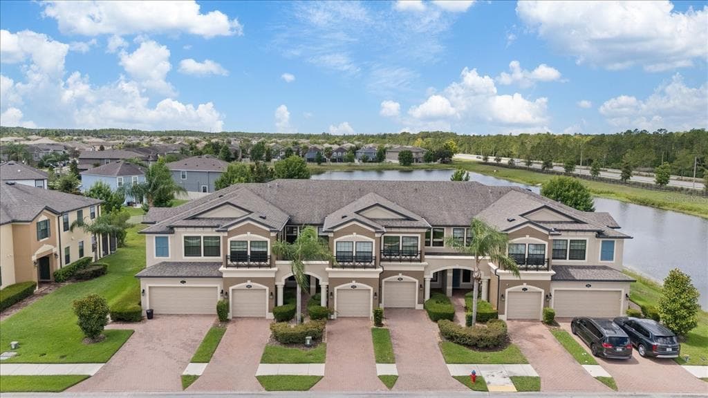 18876 BEAUTYBERRY COURT, LUTZ, FL 33558 — zdjęcie 2