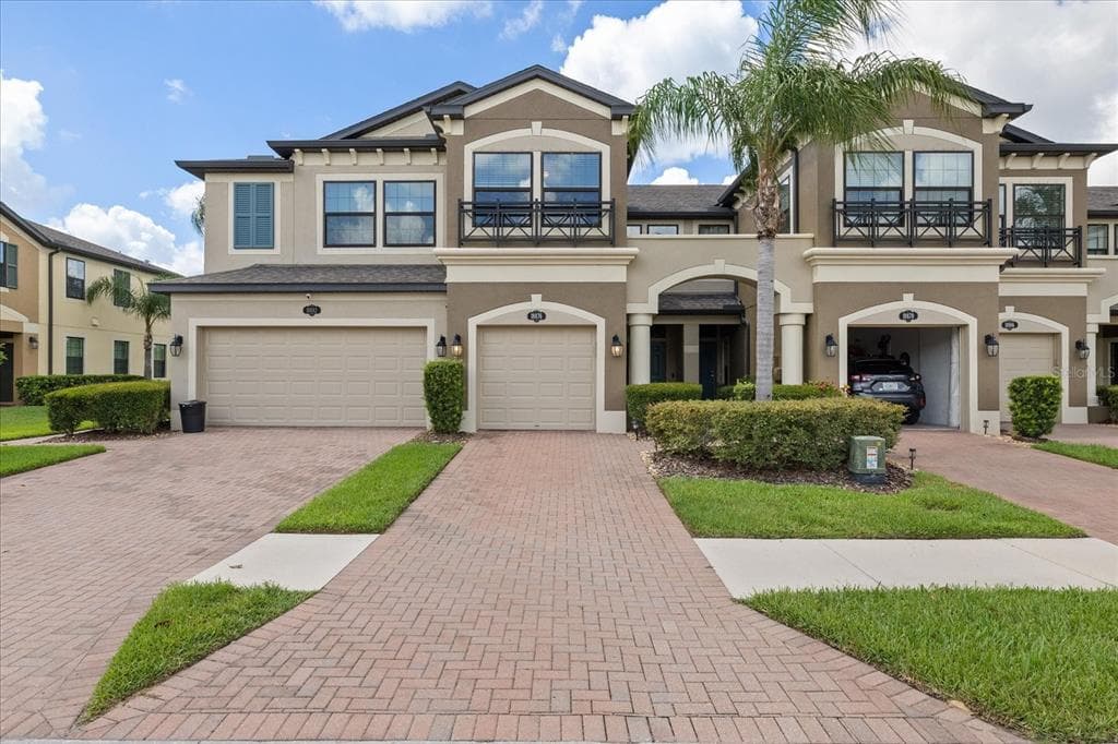 18876 BEAUTYBERRY COURT, LUTZ, FL 33558 — zdjęcie 3