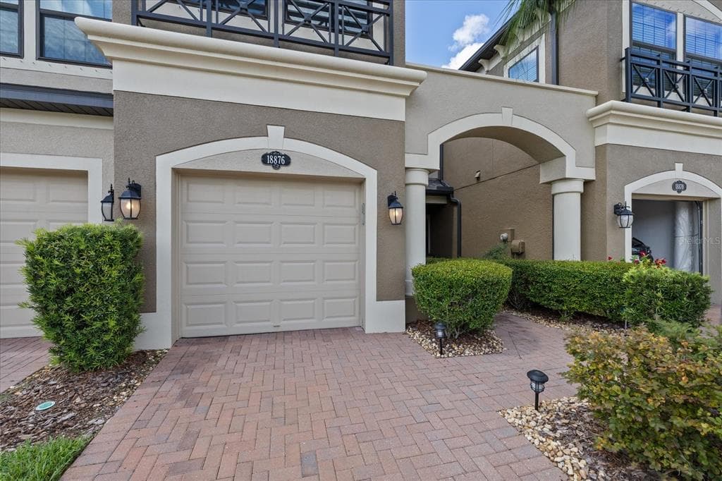 18876 BEAUTYBERRY COURT, LUTZ, FL 33558 — zdjęcie 5