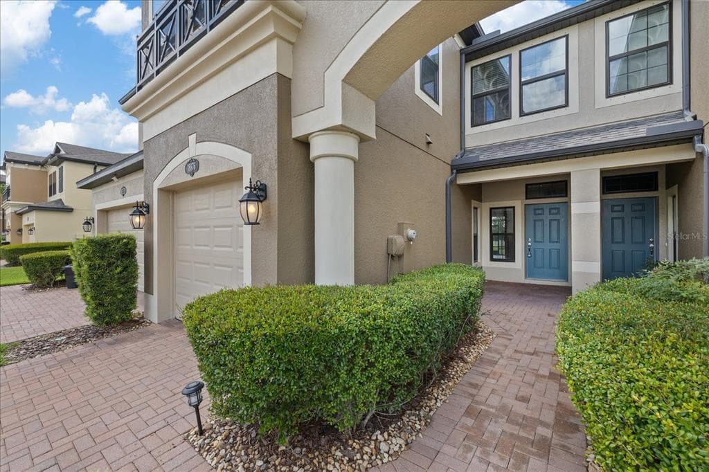18876 BEAUTYBERRY COURT, LUTZ, FL 33558 — zdjęcie 4