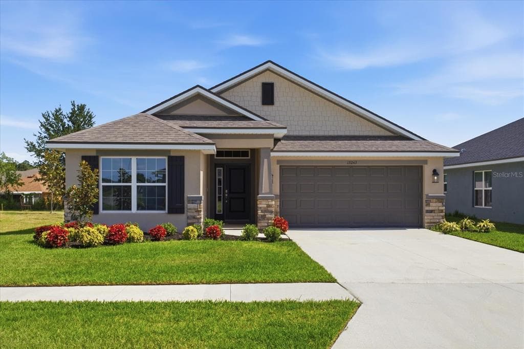 13243 OGDEN GLADE ROAD, DADE CITY, FL 33525 — zdjęcie 2