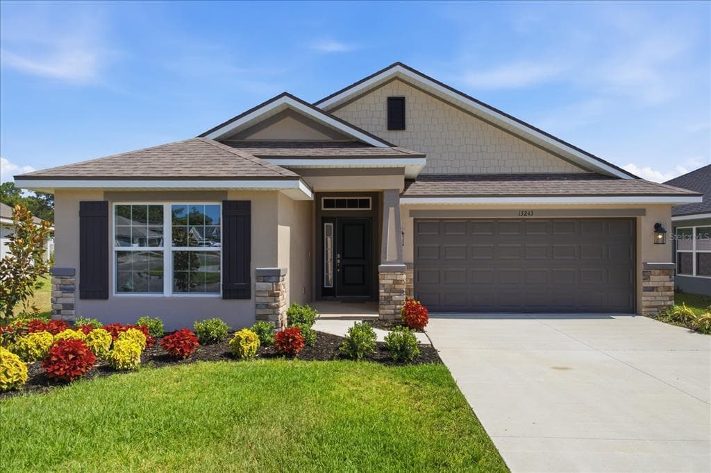13243 OGDEN GLADE ROAD, DADE CITY, FL 33525 — zdjęcie 3