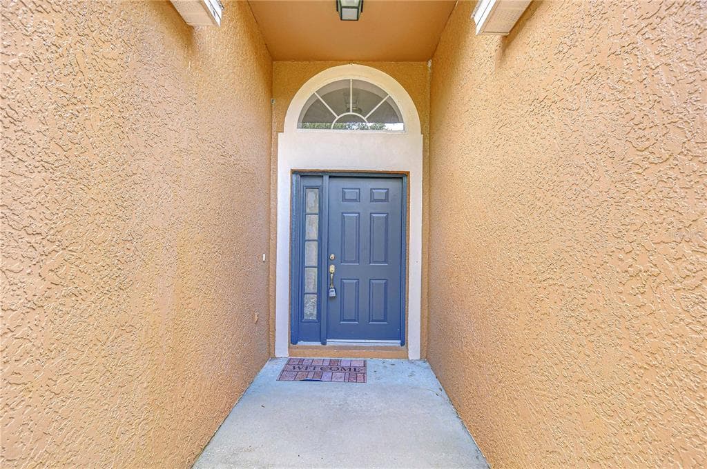 18303 ELMHURST LANE, TAMPA, FL 33647 — zdjęcie 2