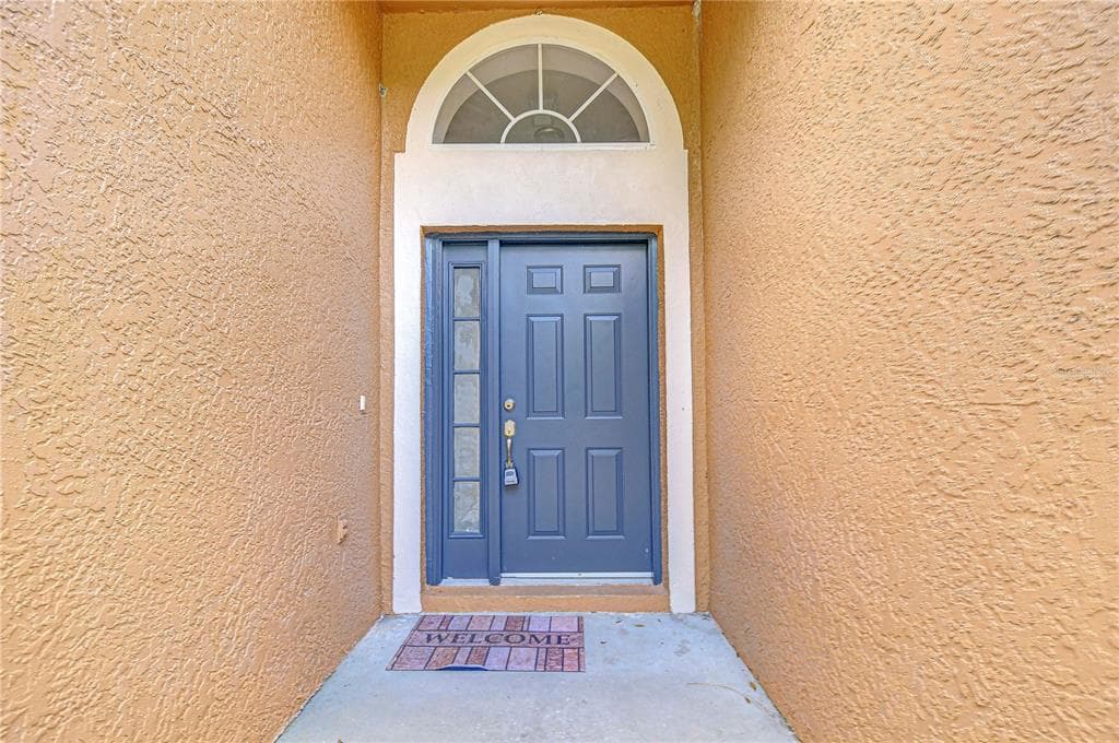 18303 ELMHURST LANE, TAMPA, FL 33647 — zdjęcie 3
