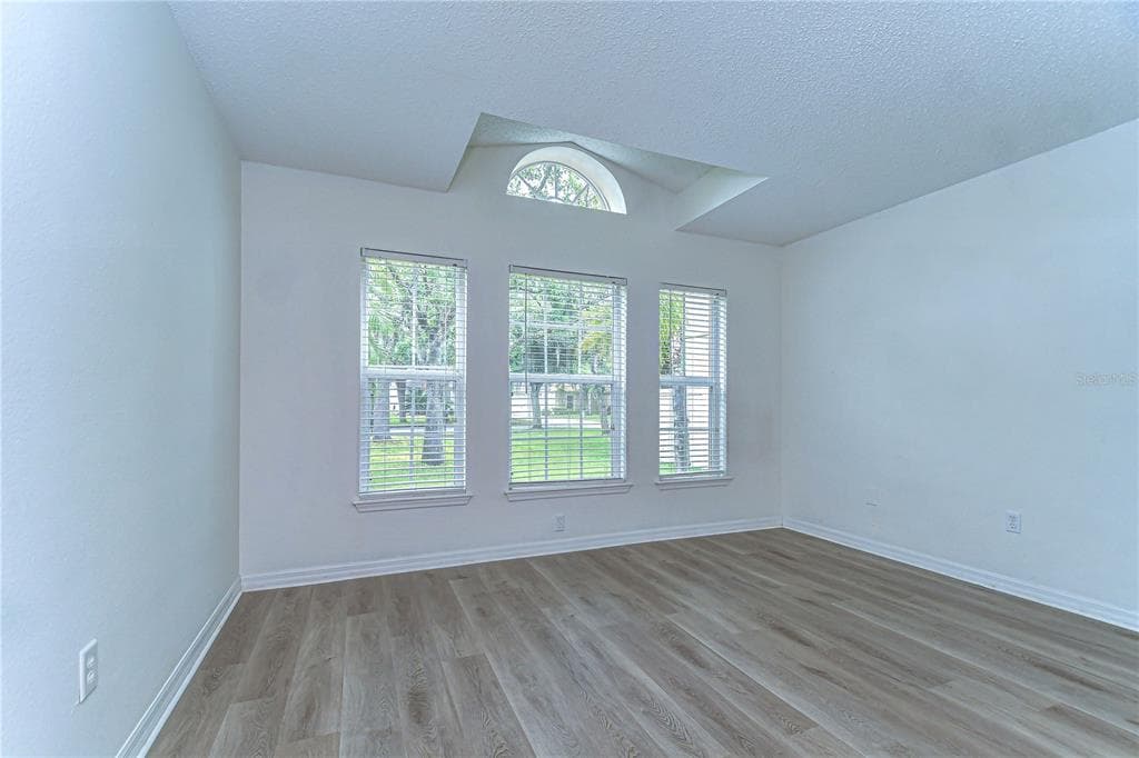 18303 ELMHURST LANE, TAMPA, FL 33647 — zdjęcie 5