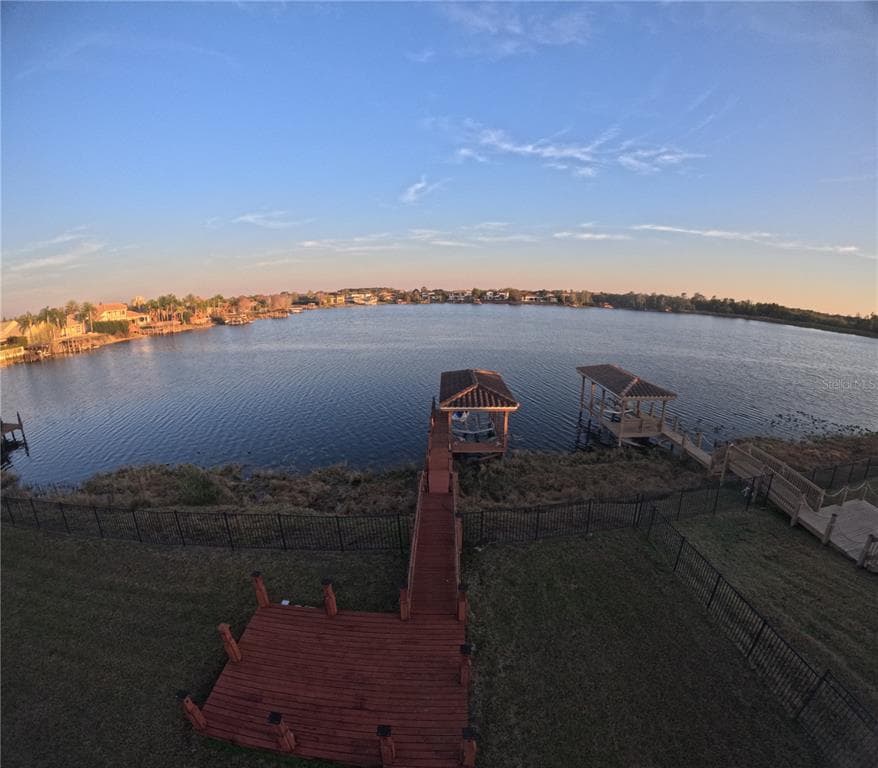 1238 LAKE WHITNEY DRIVE, WINDERMERE, FL 34786 — zdjęcie 3