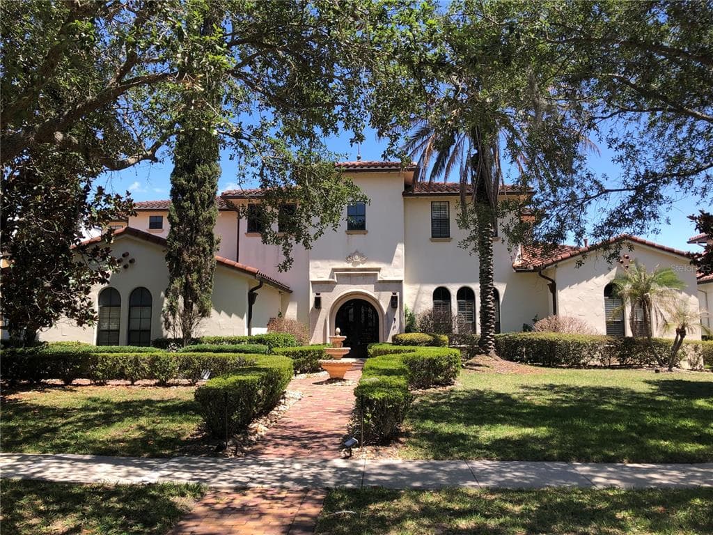 1238 LAKE WHITNEY DRIVE, WINDERMERE, FL 34786 — zdjęcie 5