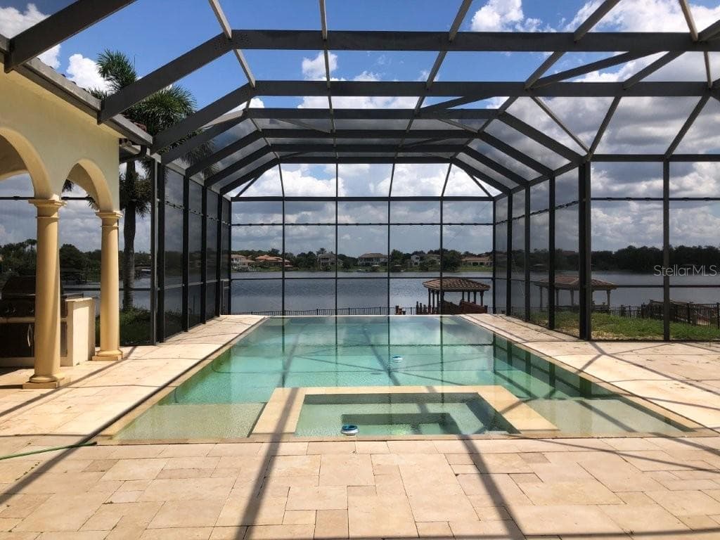1238 LAKE WHITNEY DRIVE, WINDERMERE, FL 34786 — zdjęcie 4