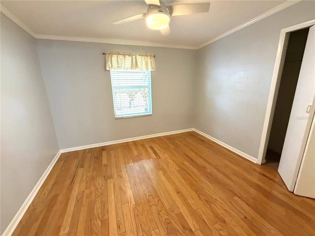 516 NORTHMOOR AVENUE N, ST PETERSBURG, FL 33702 — zdjęcie 4
