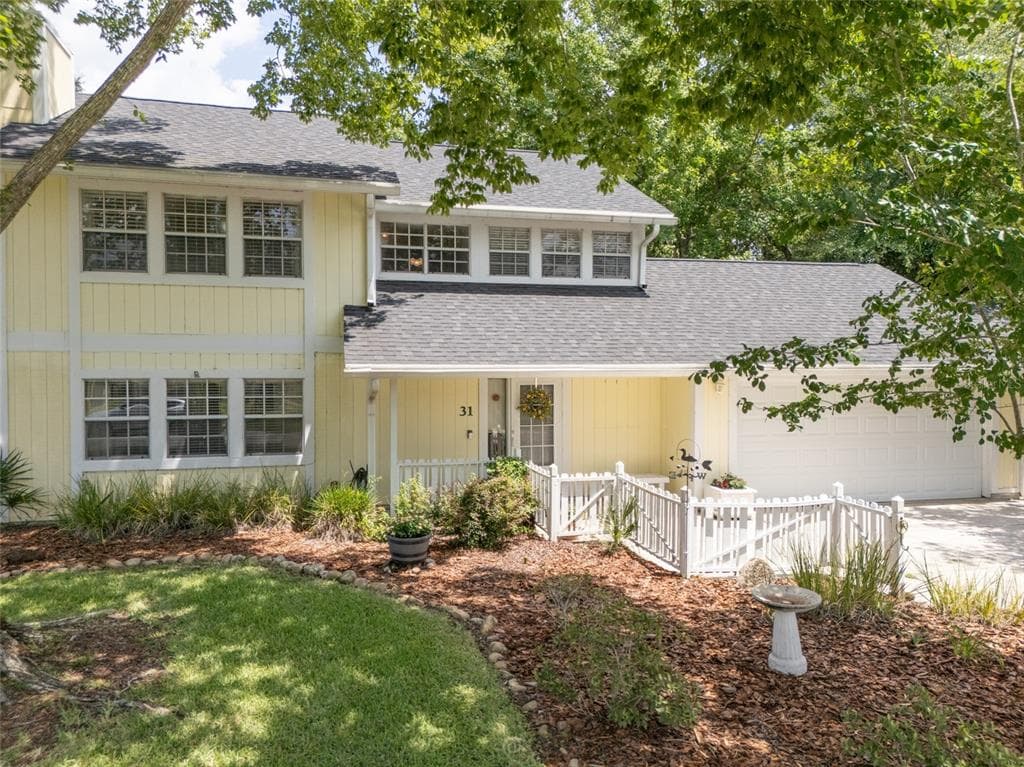 31 WENDOVER LANE, PALM COAST, FL 32164 — zdjęcie 2