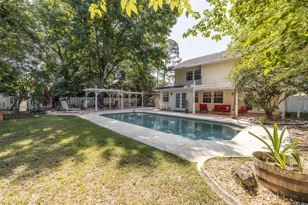 31 WENDOVER LANE, PALM COAST, FL 32164 — zdjęcie 5