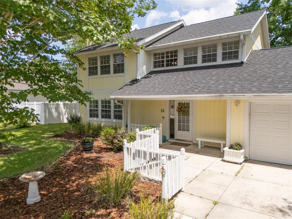 31 WENDOVER LANE, PALM COAST, FL 32164 — zdjęcie 4