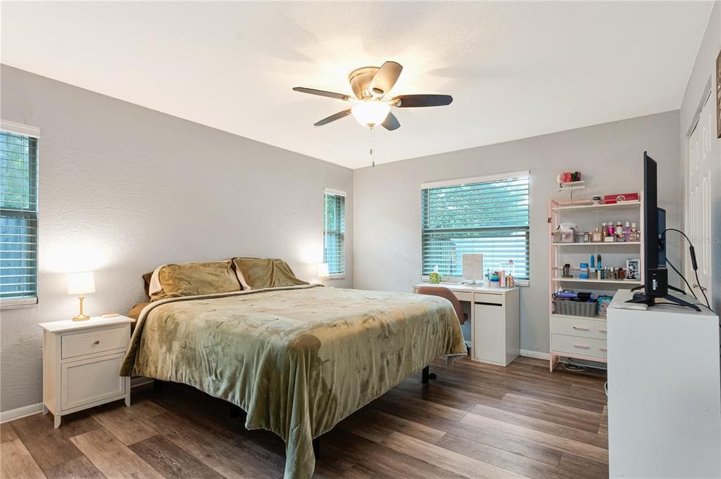 182 SUNWARD AVENUE, PALM HARBOR, FL 34684 — zdjęcie 5