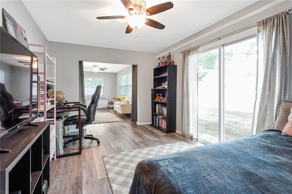 182 SUNWARD AVENUE, PALM HARBOR, FL 34684 — zdjęcie 4