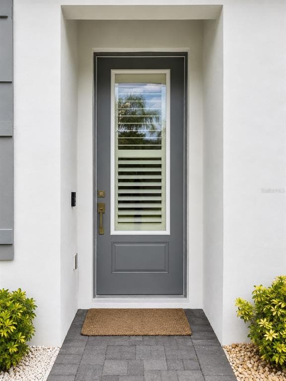 3079 ISLES WAY, NEW SMYRNA BEACH, FL 32168 — zdjęcie 3