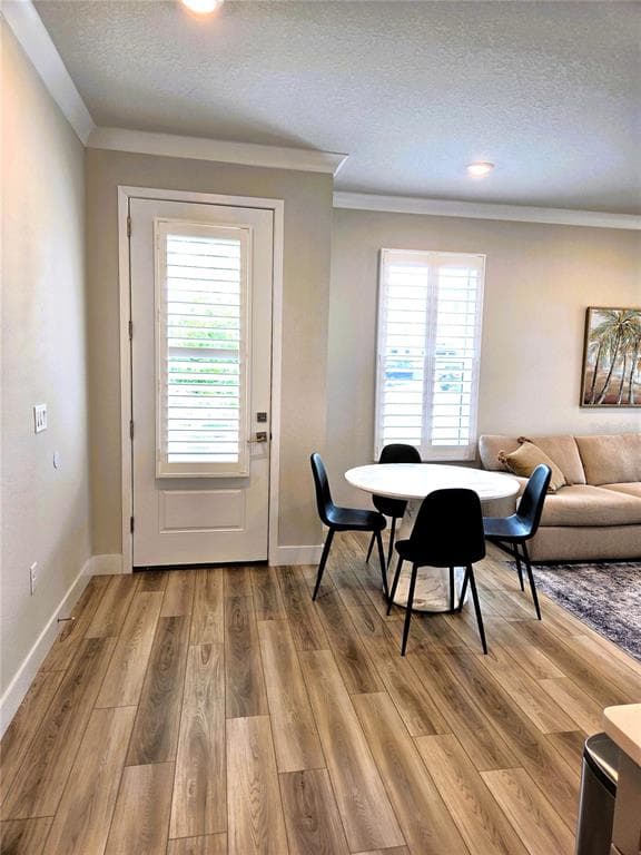 3079 ISLES WAY, NEW SMYRNA BEACH, FL 32168 — zdjęcie 4