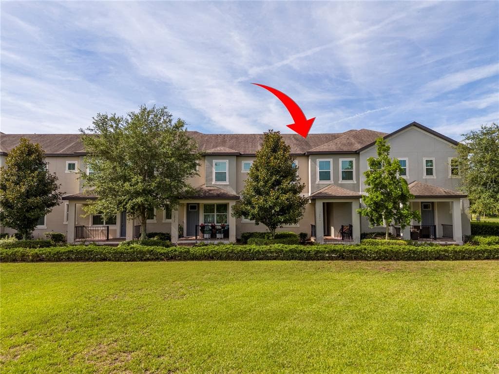 14031 PICARD ALLEY, WINTER GARDEN, FL 34787 — zdjęcie 2