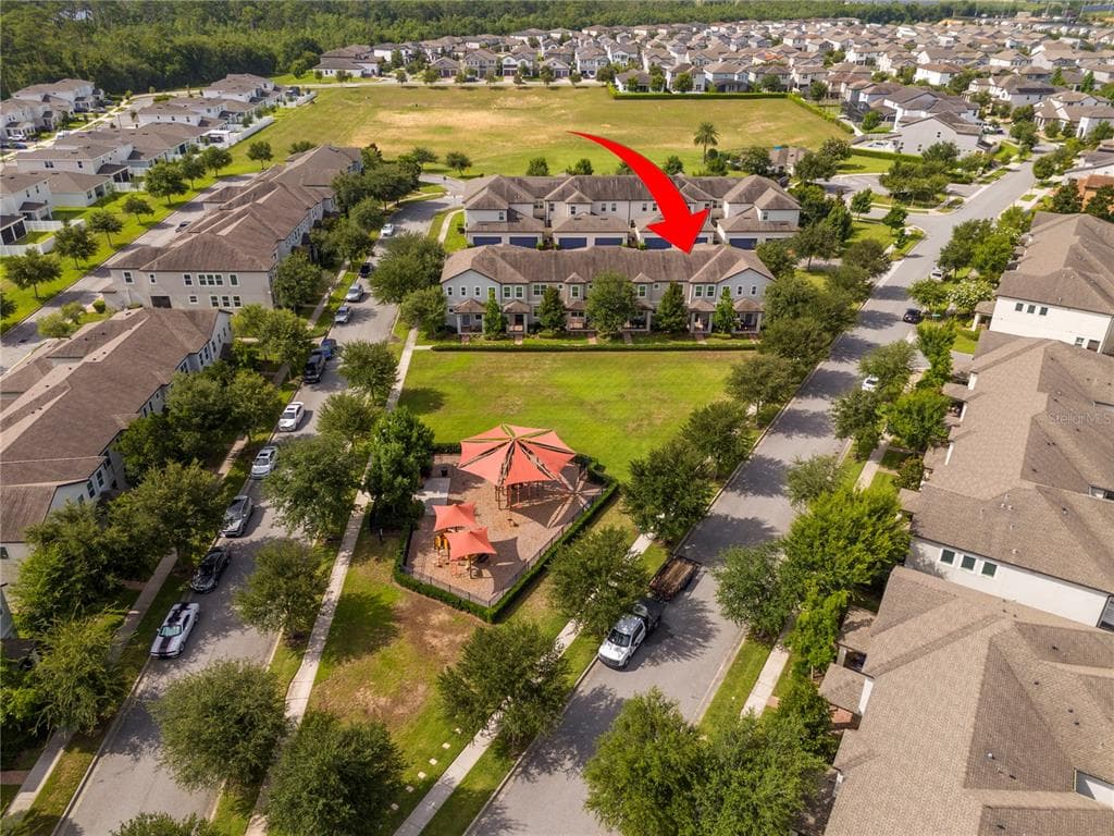 14031 PICARD ALLEY, WINTER GARDEN, FL 34787 — zdjęcie 3