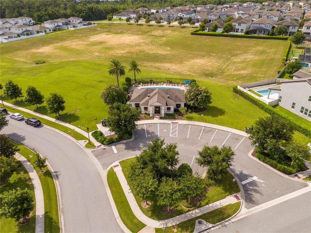 14031 PICARD ALLEY, WINTER GARDEN, FL 34787 — zdjęcie 5