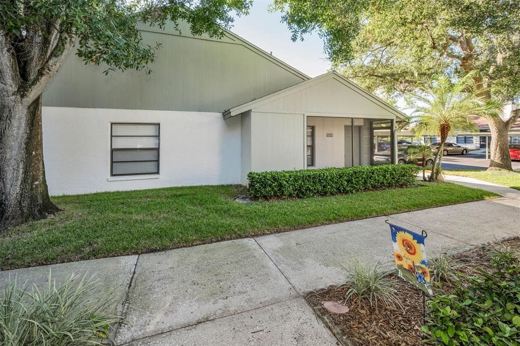 3500 MAGNOLIA RIDGE CIRCLE # 405, PALM HARBOR, FL 34684 — zdjęcie 2