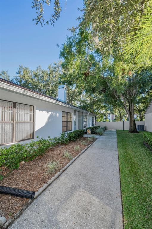 3500 MAGNOLIA RIDGE CIRCLE # 405, PALM HARBOR, FL 34684 — zdjęcie 3